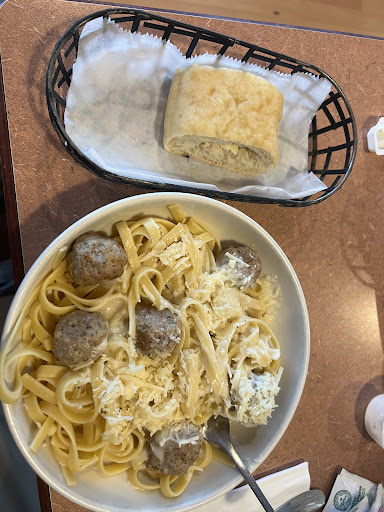 Photo of Z'Mariks Noodle Cafe - 12655 University Ave, Clive, IA 50325