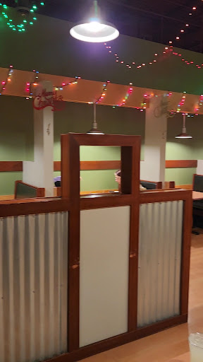 Photo of Z'Mariks Noodle Cafe - 12655 University Ave, Clive, IA 50325