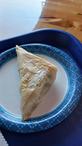 Photo of Nick's Gyros - 1512 W 41st St, Sioux Falls, SD 57105