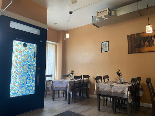 Photo of Ayshah's Restaurant & Cafe - 518 5th St, Sioux City, IA 51101