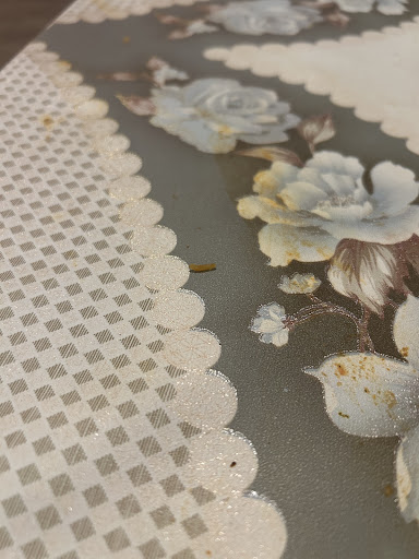 Photo of Ayshah's Restaurant & Cafe - 518 5th St, Sioux City, IA 51101