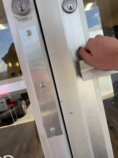 Photo of Fovero Greek & Homestyle Kitchen - 839 Tara Plaza, Papillion, NE 68046