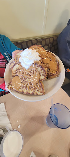 Photo of Fovero Greek & Homestyle Kitchen - 839 Tara Plaza, Papillion, NE 68046