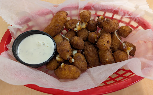 Photo of Fovero Greek & Homestyle Kitchen - 839 Tara Plaza, Papillion, NE 68046