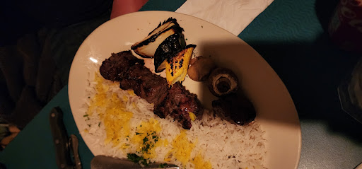 Photo of Mediterranean Bistro - 1712 N 120th St, Omaha, NE 68154