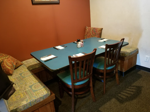 Photo of Mediterranean Bistro - 1712 N 120th St, Omaha, NE 68154