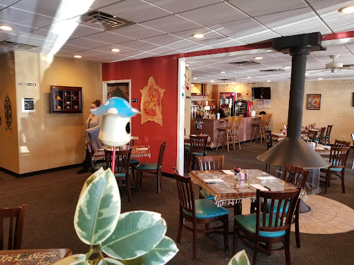 Photo of Mediterranean Bistro - 1712 N 120th St, Omaha, NE 68154