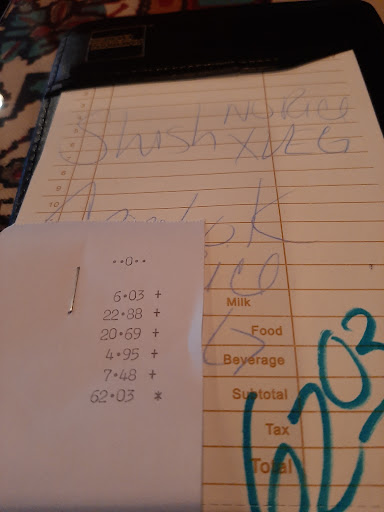 Photo of Mediterranean Bistro - 1712 N 120th St, Omaha, NE 68154