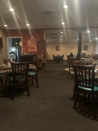 Photo of Mediterranean Bistro - 1712 N 120th St, Omaha, NE 68154