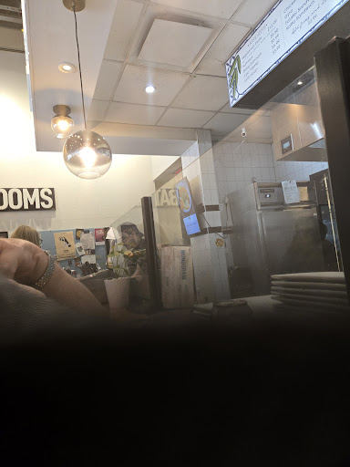 Photo of Inner Rail Food Hall - 1911 S 67th St, Omaha, NE 68106