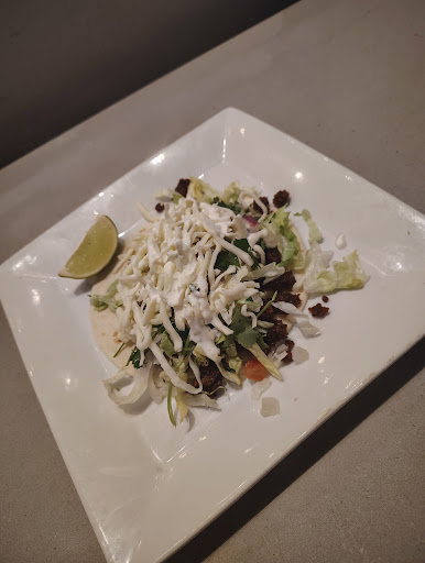 Photo of Inner Rail Food Hall - 1911 S 67th St, Omaha, NE 68106