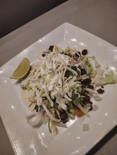 Photo of Inner Rail Food Hall - 1911 S 67th St, Omaha, NE 68106