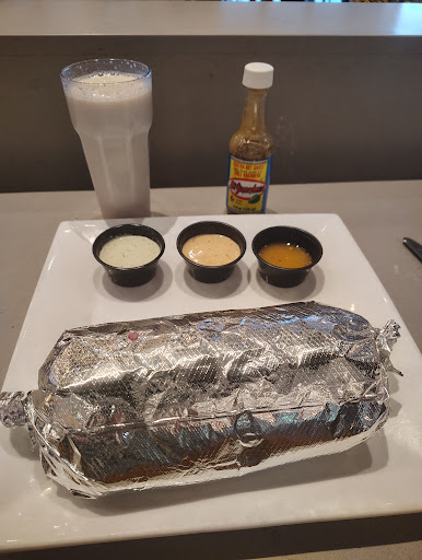 Photo of Inner Rail Food Hall - 1911 S 67th St, Omaha, NE 68106