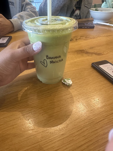 Photo of Inner Rail Food Hall - 1911 S 67th St, Omaha, NE 68106