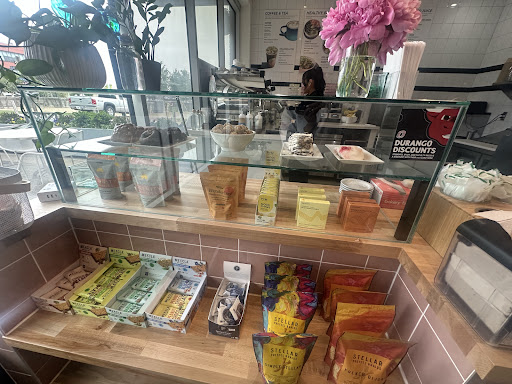 Photo of Inner Rail Food Hall - 1911 S 67th St, Omaha, NE 68106