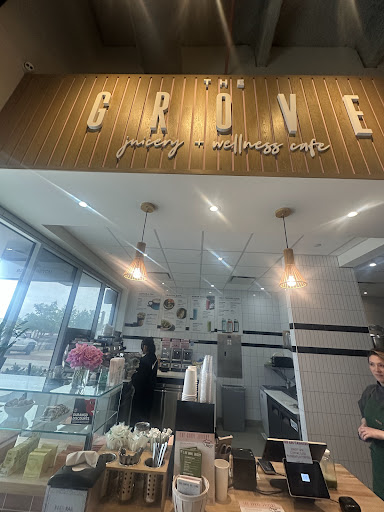 Photo of Inner Rail Food Hall - 1911 S 67th St, Omaha, NE 68106