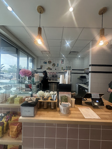 Photo of Inner Rail Food Hall - 1911 S 67th St, Omaha, NE 68106