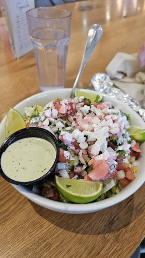 Photo of Inner Rail Food Hall - 1911 S 67th St, Omaha, NE 68106