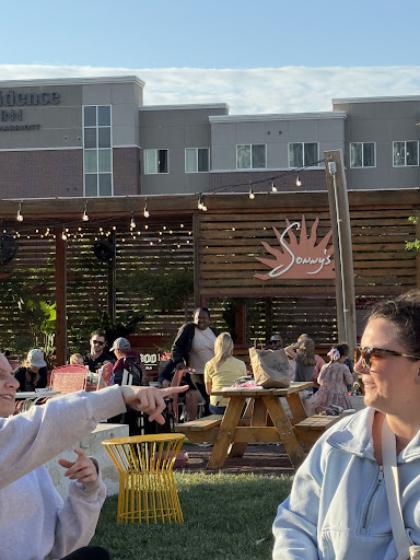 Photo of Inner Rail Food Hall - 1911 S 67th St, Omaha, NE 68106