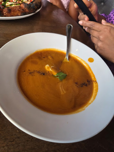 Photo of Eatery A - 2932 Ingersoll Ave, Des Moines, IA 50312