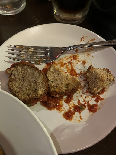 Photo of Eatery A - 2932 Ingersoll Ave, Des Moines, IA 50312