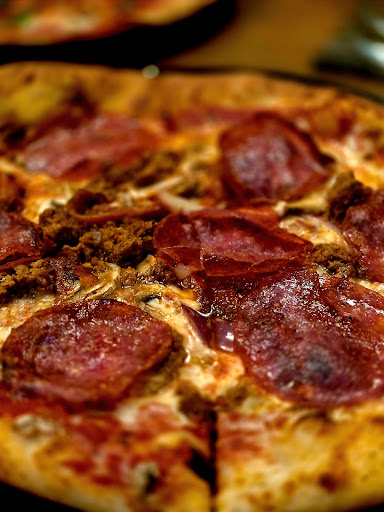 Photo of Eatery A - 2932 Ingersoll Ave, Des Moines, IA 50312