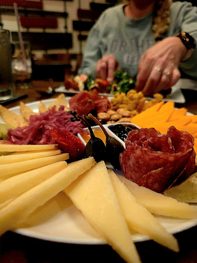 Photo of Eatery A - 2932 Ingersoll Ave, Des Moines, IA 50312