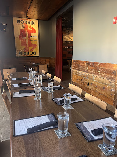 Photo of Eatery A - 2932 Ingersoll Ave, Des Moines, IA 50312