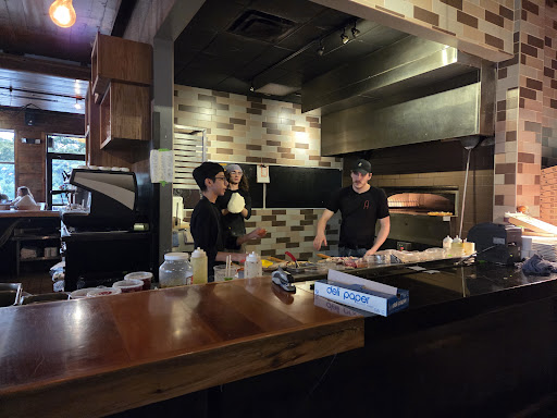 Photo of Eatery A - 2932 Ingersoll Ave, Des Moines, IA 50312