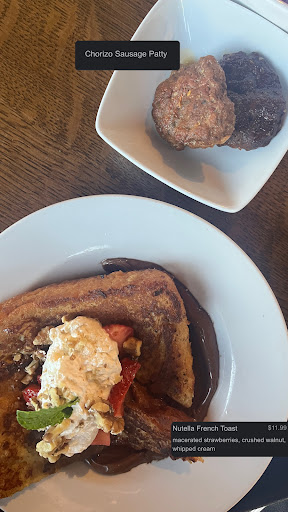 Photo of Eatery A - 2932 Ingersoll Ave, Des Moines, IA 50312