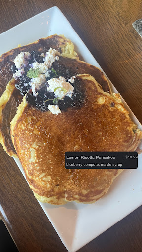 Photo of Eatery A - 2932 Ingersoll Ave, Des Moines, IA 50312