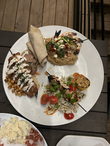 Photo of Eatery A - 2932 Ingersoll Ave, Des Moines, IA 50312