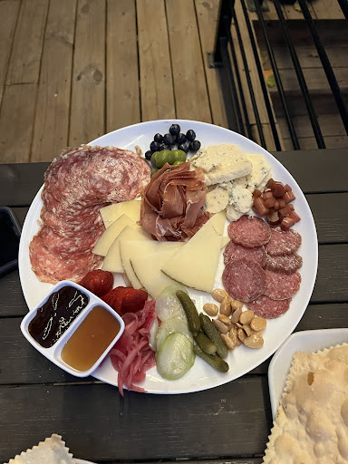 Photo of Eatery A - 2932 Ingersoll Ave, Des Moines, IA 50312