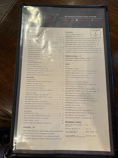 Photo of Eatery A - 2932 Ingersoll Ave, Des Moines, IA 50312