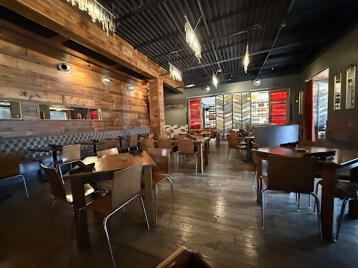 Photo of Eatery A - 2932 Ingersoll Ave, Des Moines, IA 50312