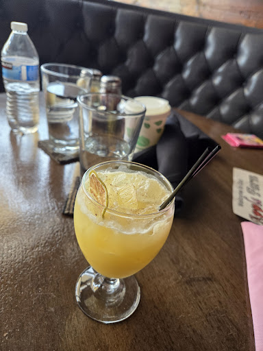 Photo of Eatery A - 2932 Ingersoll Ave, Des Moines, IA 50312