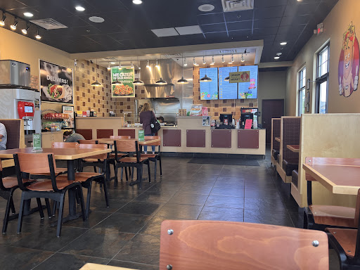 Photo of Pita Pit - 2312 W 69th St Unit 100, Sioux Falls, SD 57108