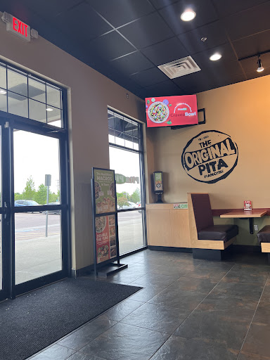 Photo of Pita Pit - 2312 W 69th St Unit 100, Sioux Falls, SD 57108