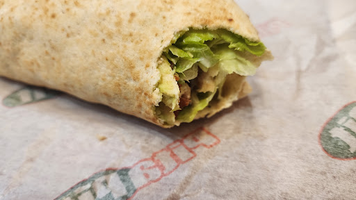 Photo of Pita Pit - 2312 W 69th St Unit 100, Sioux Falls, SD 57108