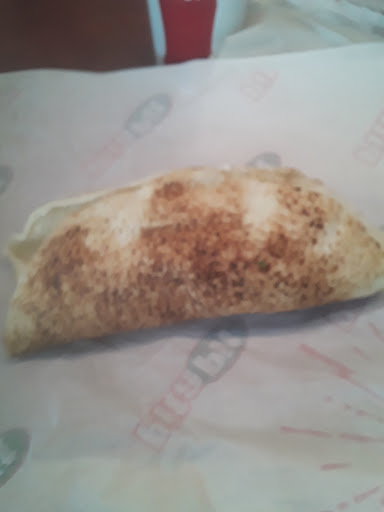 Photo of Pita Pit - 2312 W 69th St Unit 100, Sioux Falls, SD 57108