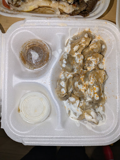 Photo of It's Green Land - 4087 S 84th St, Omaha, NE 68127