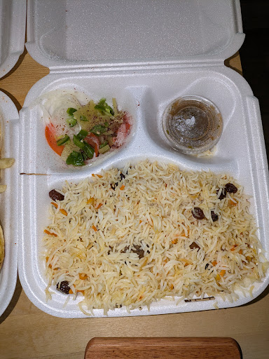 Photo of It's Green Land - 4087 S 84th St, Omaha, NE 68127