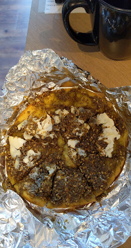 Photo of It's Green Land - 4087 S 84th St, Omaha, NE 68127