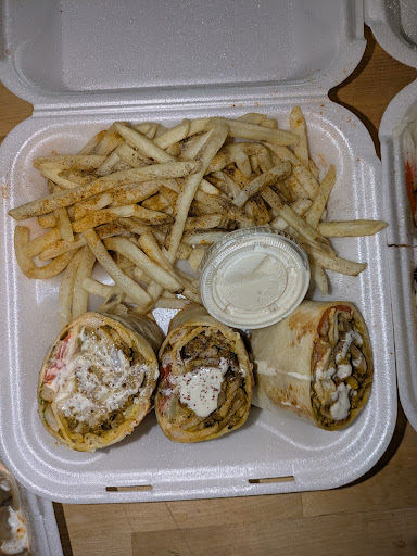 Photo of It's Green Land - 4087 S 84th St, Omaha, NE 68127