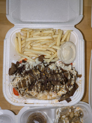 Photo of It's Green Land - 4087 S 84th St, Omaha, NE 68127