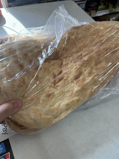 Photo of It's Green Land - 4087 S 84th St, Omaha, NE 68127