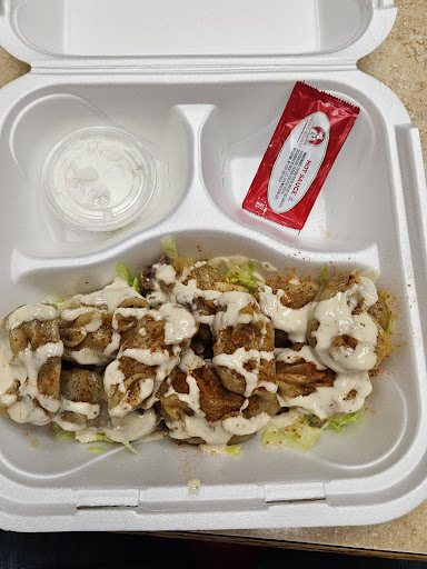 Photo of It's Green Land - 4087 S 84th St, Omaha, NE 68127