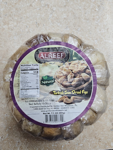 Photo of It's Green Land - 4087 S 84th St, Omaha, NE 68127