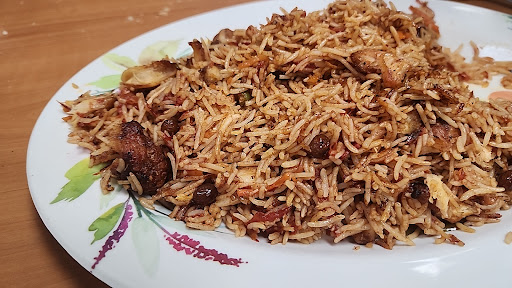 Photo of It's Green Land - 4087 S 84th St, Omaha, NE 68127