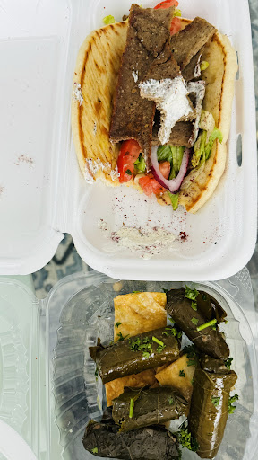 Photo of Afghan Mahal Supermarket - 2455 S 120th St, Omaha, NE 68144